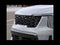 2026 Kia Sorento EX Sport Utility 4D