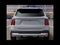 2026 Kia Sorento EX Sport Utility 4D