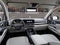 2026 Kia Sorento EX Sport Utility 4D