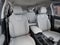 2026 Kia Sorento EX Sport Utility 4D