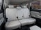 2026 Kia Sorento EX Sport Utility 4D
