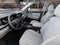 2026 Kia Sorento EX Sport Utility 4D