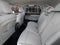 2026 Kia Sorento EX Sport Utility 4D