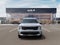 2026 Kia Sorento EX Sport Utility 4D
