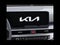 2026 Kia Sorento EX Sport Utility 4D