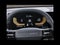 2026 Kia Sorento EX Sport Utility 4D