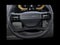 2026 Kia Sorento EX Sport Utility 4D