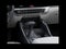 2026 Kia Sorento EX Sport Utility 4D