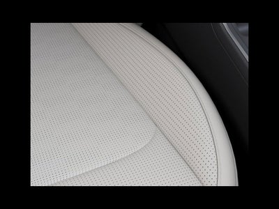 2026 Kia Sorento EX Sport Utility 4D