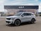 2026 Kia Sorento EX Sport Utility 4D
