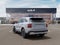 2026 Kia Sorento EX Sport Utility 4D