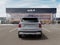 2026 Kia Sorento EX Sport Utility 4D