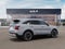 2026 Kia Sorento EX Sport Utility 4D