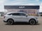 2026 Kia Sorento EX Sport Utility 4D