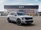 2026 Kia Sorento EX Sport Utility 4D