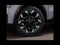 2026 Kia Sorento EX Sport Utility 4D