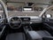 2026 Kia Sorento S FWD
