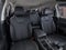 2026 Kia Sorento S FWD