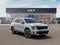 2026 Kia Sorento S FWD