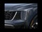2026 Kia Sorento S FWD