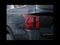 2026 Kia Sorento S FWD
