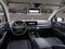 2026 Kia Sorento S FWD