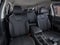 2026 Kia Sorento S FWD