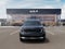 2026 Kia Sorento S FWD