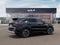 2026 Kia Sorento S FWD