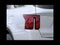 2026 Kia Sorento S FWD
