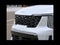 2026 Kia Sorento S FWD