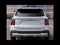 2026 Kia Sorento S FWD