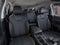 2026 Kia Sorento S FWD
