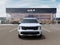 2026 Kia Sorento S FWD