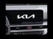 2026 Kia Sorento S FWD
