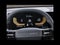 2026 Kia Sorento S FWD