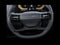 2026 Kia Sorento S FWD