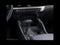 2026 Kia Sorento S FWD