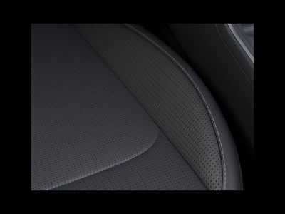 2026 Kia Sorento S FWD