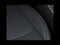 2026 Kia Sorento S FWD