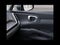 2026 Kia Sorento S FWD