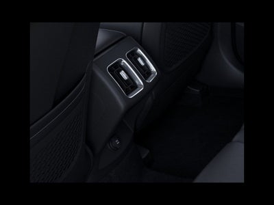 2026 Kia Sorento S FWD