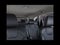 2026 Kia Sorento S FWD