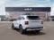 2026 Kia Sorento S FWD