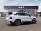 2026 Kia Sorento S FWD