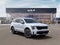 2026 Kia Sorento S FWD