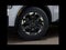 2026 Kia Sorento S FWD