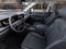 2026 Kia Sorento S FWD