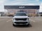 2026 Kia Sorento S Sport Utility 4D