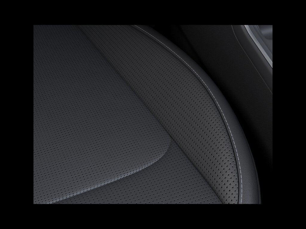 2026 Kia Sorento S Sport Utility 4D